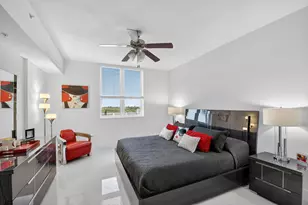 350 N Federal Hwy, Boynton Beach, FL 33435 - Photo 15