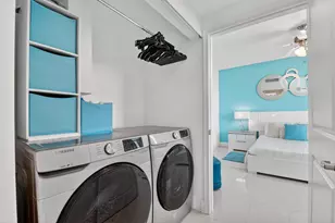 350 N Federal Hwy, Boynton Beach, FL 33435 - Photo 21