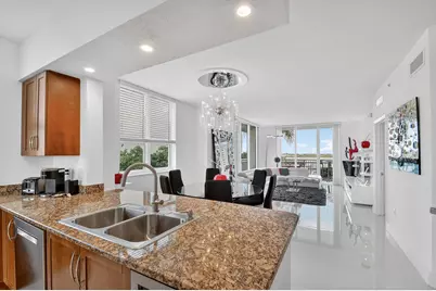 350 N Federal Highway #605, Boynton Beach, FL 33435 - Photo 5