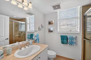 350 N Federal Hwy, Boynton Beach, FL 33435 - Photo 19