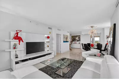 350 N Federal Highway #605, Boynton Beach, FL 33435 - Photo 11