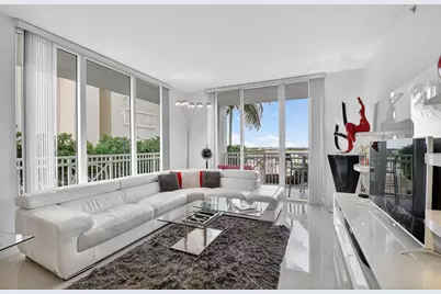 350 N Federal Highway #605, Boynton Beach, FL 33435 - Photo 9