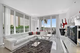 350 N Federal Hwy, Boynton Beach, FL 33435 - Photo 9