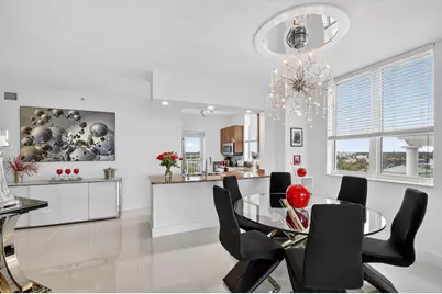 350 N Federal Highway #605, Boynton Beach, FL 33435 - Photo 7