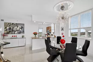 350 N Federal Hwy, Boynton Beach, FL 33435 - Photo 7