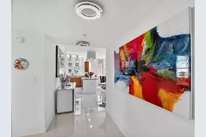 350 N Federal Highway #605, Boynton Beach, FL 33435 - Photo 3