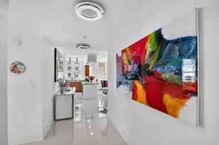 350 N Federal Hwy, Boynton Beach, FL 33435 - Photo 3