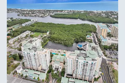 350 N Federal Highway #605, Boynton Beach, FL 33435 - Photo 31