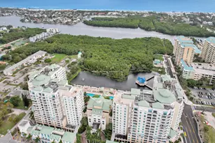 350 N Federal Hwy, Boynton Beach, FL 33435 - Photo 31