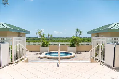 350 N Federal Highway #605, Boynton Beach, FL 33435 - Photo 27