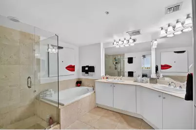 350 N Federal Highway #605, Boynton Beach, FL 33435 - Photo 17