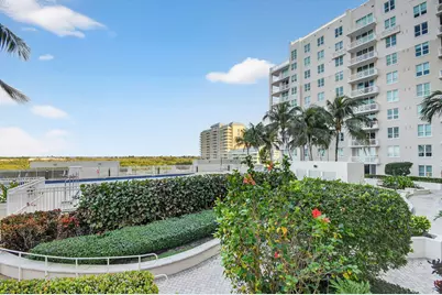 350 N Federal Highway #605, Boynton Beach, FL 33435 - Photo 25