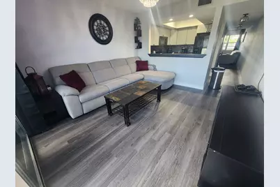 9500 SW 3rd Street #213, Boca Raton, FL 33428 - Photo 41