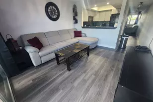 9500 SW 3rd St, Boca Raton, FL 33428 - Photo 41