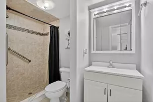 9500 SW 3rd St, Boca Raton, FL 33428 - Photo 25