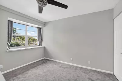 9500 SW 3rd Street #213, Boca Raton, FL 33428 - Photo 29