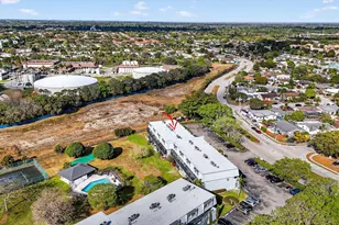 9500 SW 3rd St, Boca Raton, FL 33428 - Photo 39