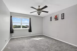 9500 SW 3rd St, Boca Raton, FL 33428 - Photo 23