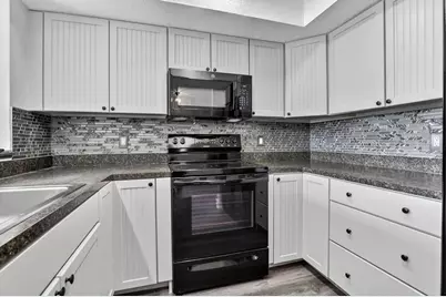 9500 SW 3rd Street #213, Boca Raton, FL 33428 - Photo 9