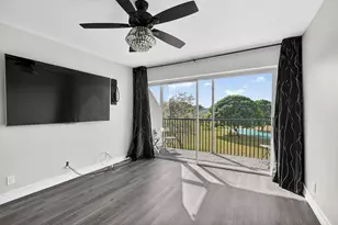 9500 SW 3rd St, Boca Raton, FL 33428 - Photo 13