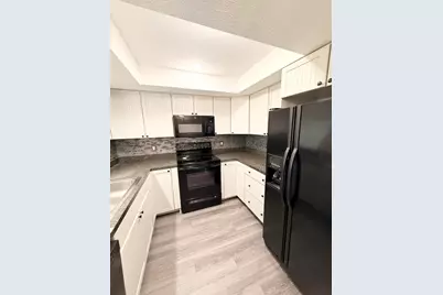 9500 SW 3rd Street #213, Boca Raton, FL 33428 - Photo 3