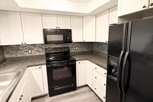 9500 SW 3rd St, Boca Raton, FL 33428 - Photo 3