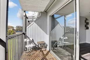 9500 SW 3rd St, Boca Raton, FL 33428 - Photo 15