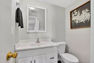 9500 SW 3rd St, Boca Raton, FL 33428 - Photo 19