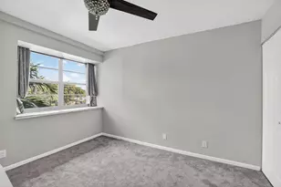 9500 SW 3rd St, Boca Raton, FL 33428 - Photo 29