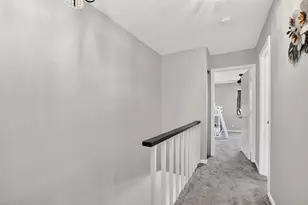 9500 SW 3rd St, Boca Raton, FL 33428 - Photo 21
