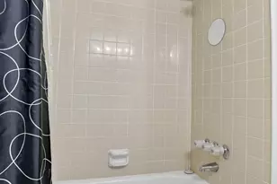 9500 SW 3rd St, Boca Raton, FL 33428 - Photo 33