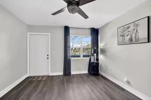 9500 SW 3rd St, Boca Raton, FL 33428 - Photo 7