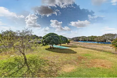 9500 SW 3rd Street #213, Boca Raton, FL 33428 - Photo 17