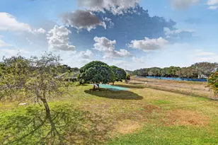 9500 SW 3rd St, Boca Raton, FL 33428 - Photo 17