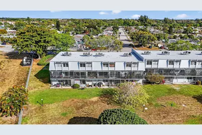 9500 SW 3rd Street #213, Boca Raton, FL 33428 - Photo 35