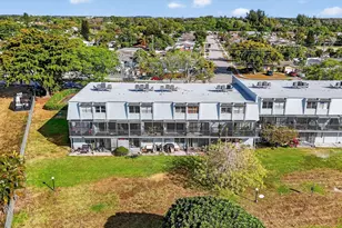 9500 SW 3rd St, Boca Raton, FL 33428 - Photo 35