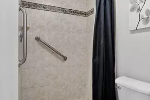 9500 SW 3rd St, Boca Raton, FL 33428 - Photo 27