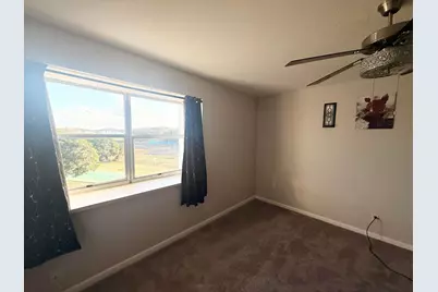 9500 SW 3rd Street #213, Boca Raton, FL 33428 - Photo 5