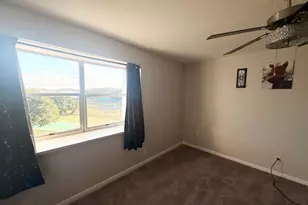 9500 SW 3rd St, Boca Raton, FL 33428 - Photo 5