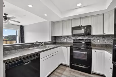 9500 SW 3rd Street #213, Boca Raton, FL 33428 - Photo 5