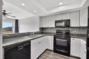 9500 SW 3rd St, Boca Raton, FL 33428 - Photo 5