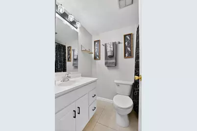 9500 SW 3rd Street #213, Boca Raton, FL 33428 - Photo 31