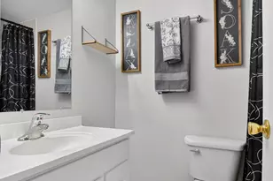 9500 SW 3rd St, Boca Raton, FL 33428 - Photo 31