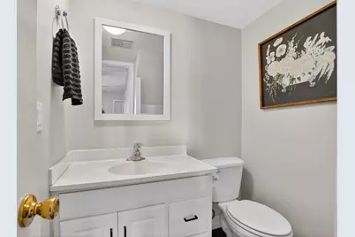 9500 SW 3rd Street #213, Boca Raton, FL 33428 - Photo 19