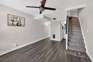 9500 SW 3rd St, Boca Raton, FL 33428 - Photo 3