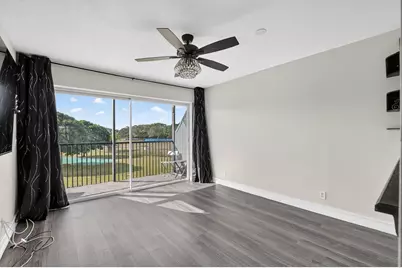 9500 SW 3rd Street #213, Boca Raton, FL 33428 - Photo 11