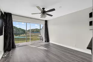 9500 SW 3rd St, Boca Raton, FL 33428 - Photo 11