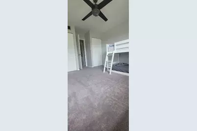 9500 SW 3rd Street #213, Boca Raton, FL 33428 - Photo 7