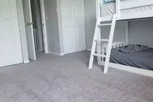 9500 SW 3rd St, Boca Raton, FL 33428 - Photo 7