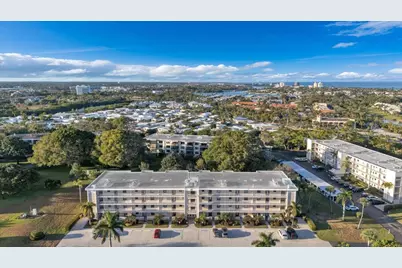 300 N Highway A1A #105j, Jupiter, FL 33477 - Photo 25